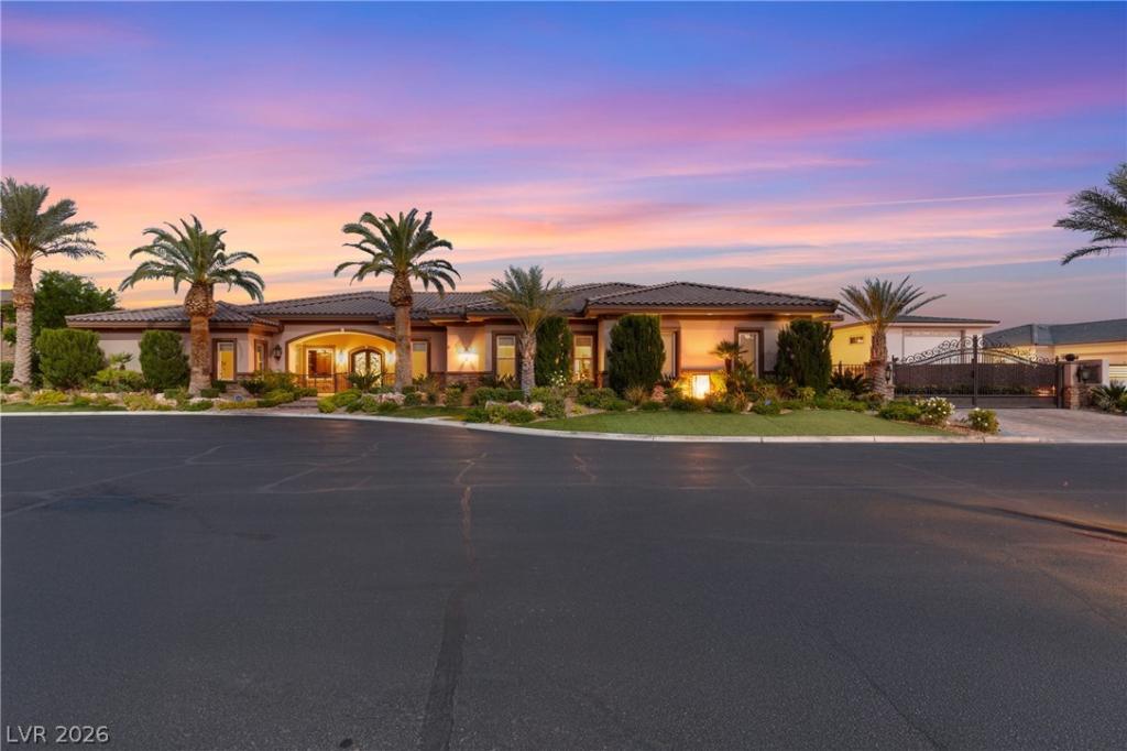 MLS #2817837 image #0