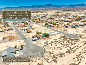 broker reciprocity