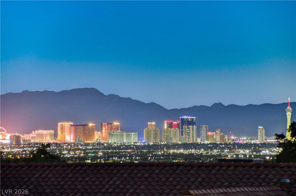 MLS #2817873 image #0