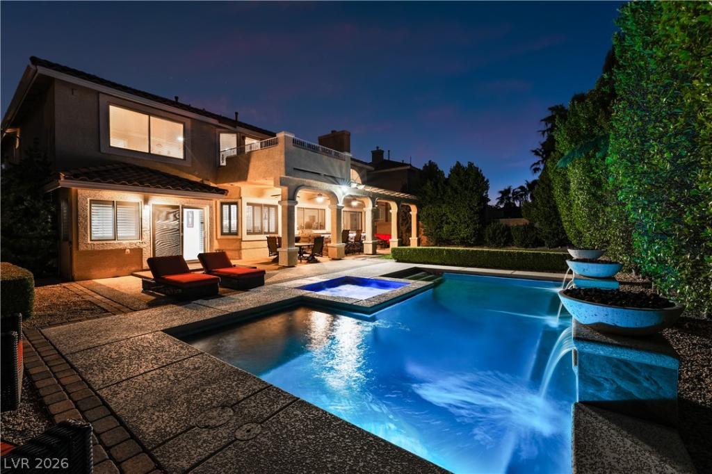 MLS #2817880 image #0