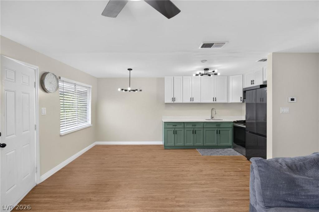 MLS #2817928 image #0