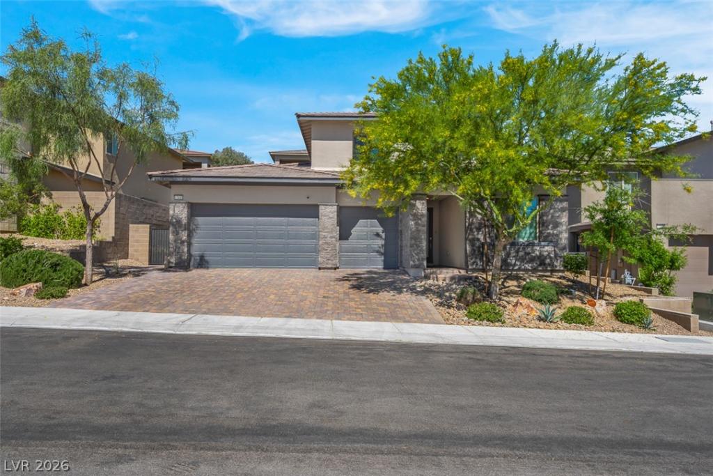 MLS #2817933 image #0