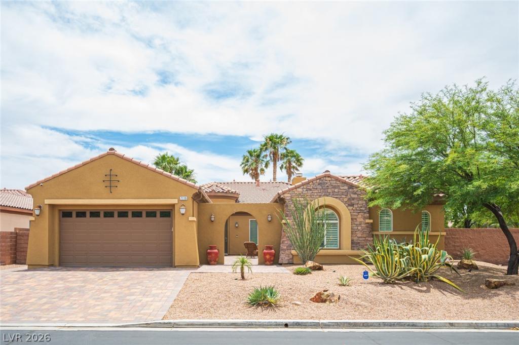 MLS #2817943 image #0