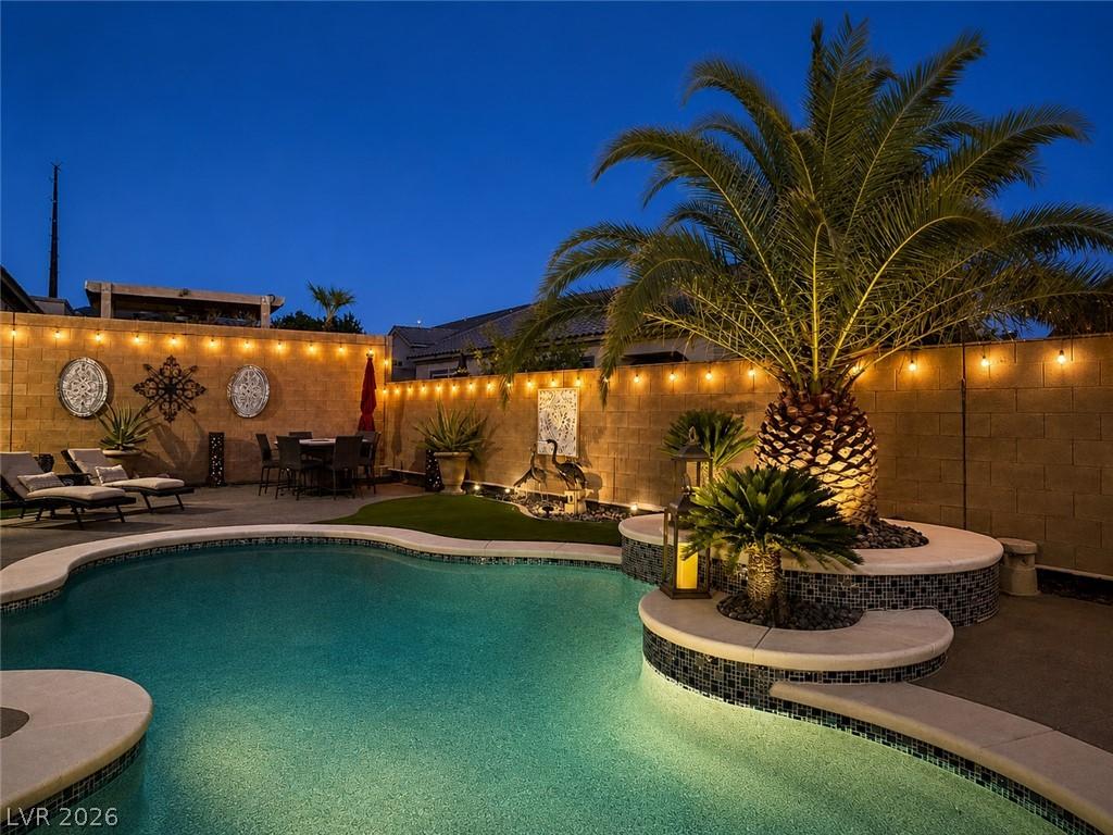 MLS #2817969 image #0