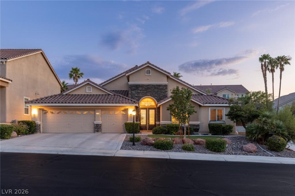 MLS #2818010 image #0