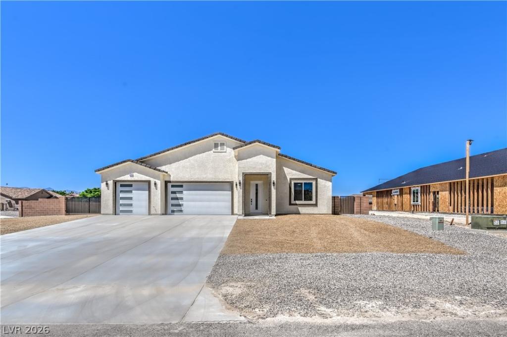 MLS #2818151 image #0