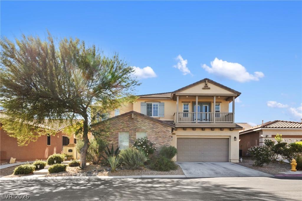 MLS #2818152 image #0