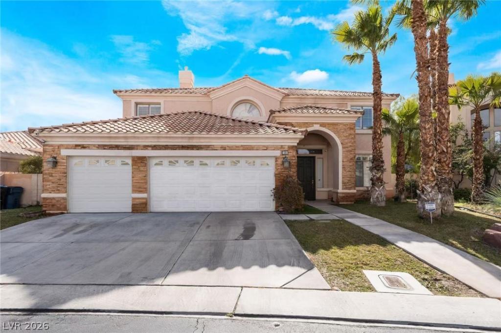 MLS #2818163 image #0