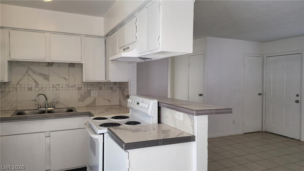 MLS #2818166 image #0