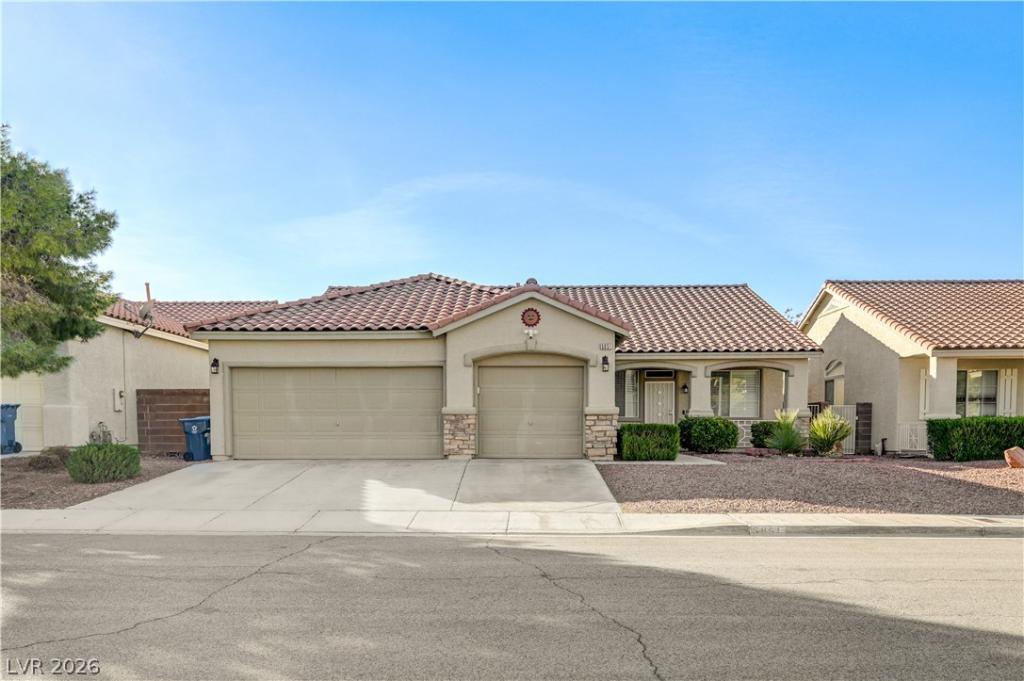 MLS #2818177 image #0