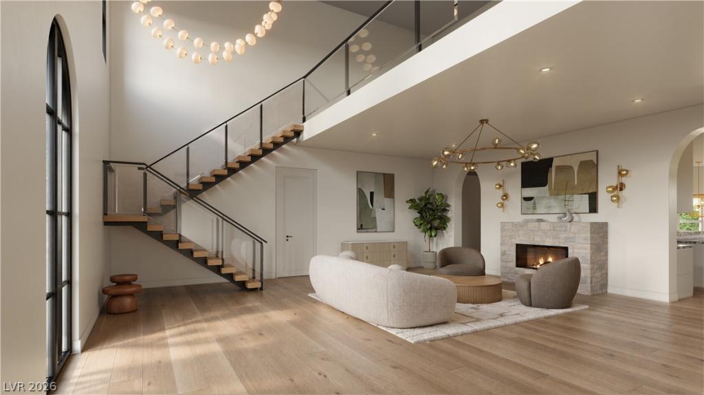 MLS #2818216 image #0
