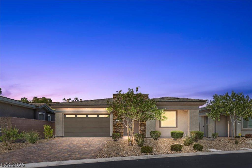 MLS #2818250 image #0