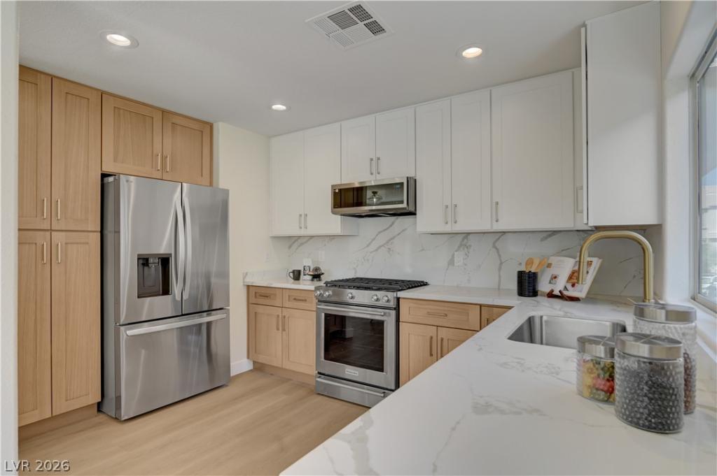 MLS #2818271 image #0