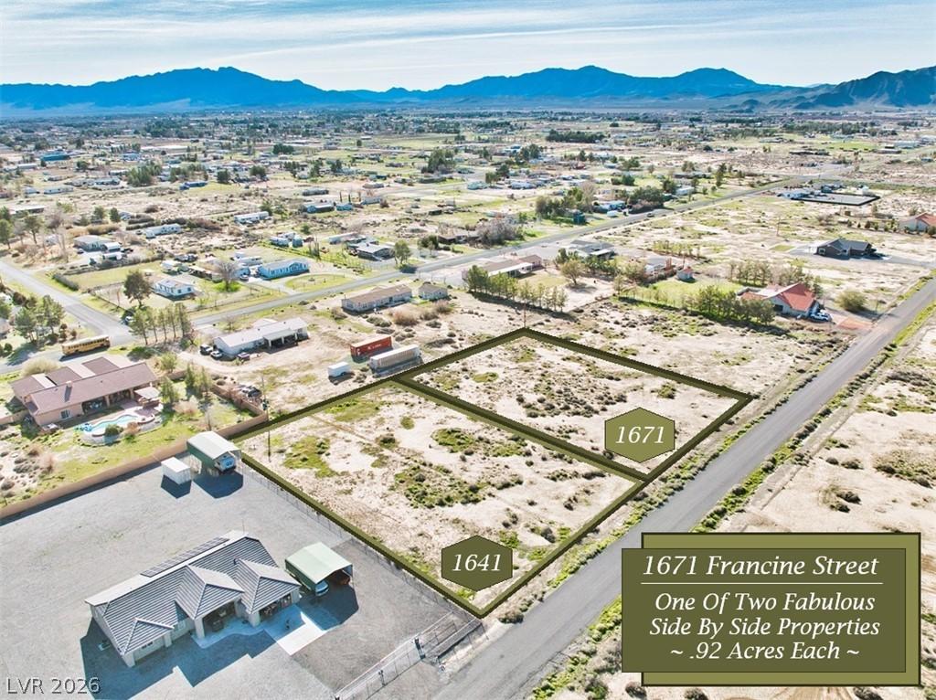 MLS #2818292 image #0