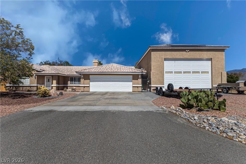 MLS #2818348 image #0