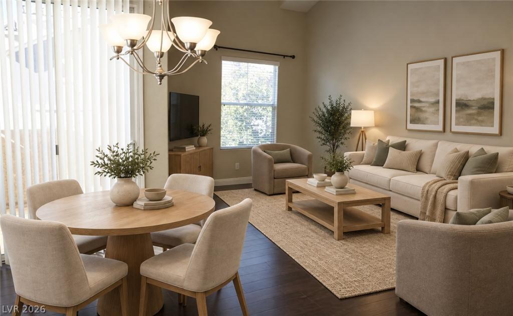 MLS #2818404 image #0