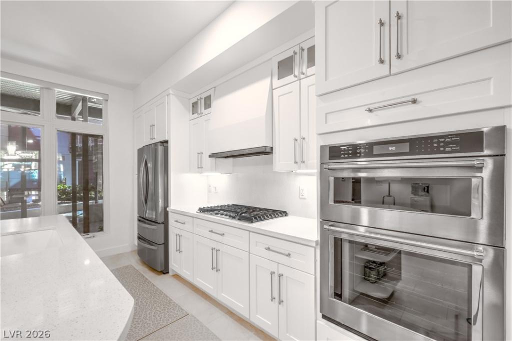 MLS #2818411 image #0