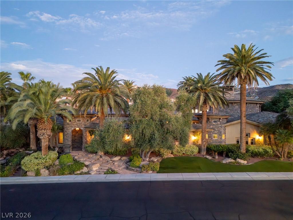 MLS #2818452 image #0
