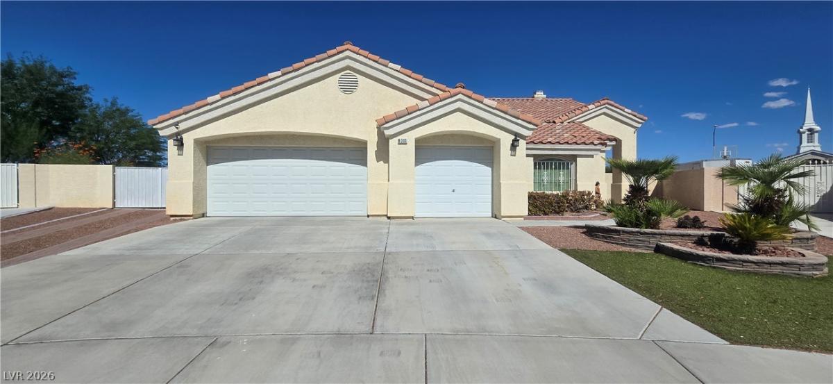MLS #2818512 image #0