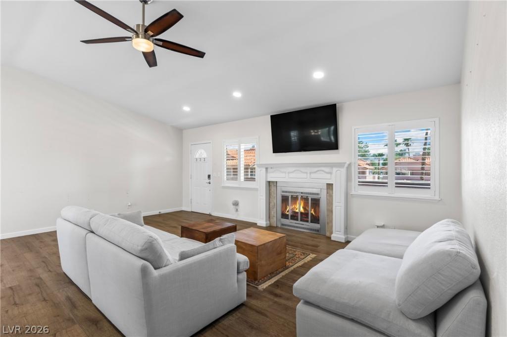 MLS #2818541 image #0