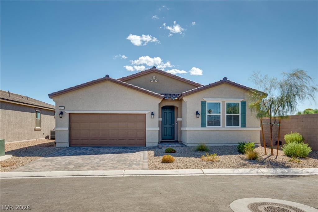 MLS #2818544 image #0