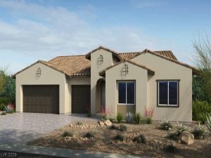 MLS #2818552 image #0