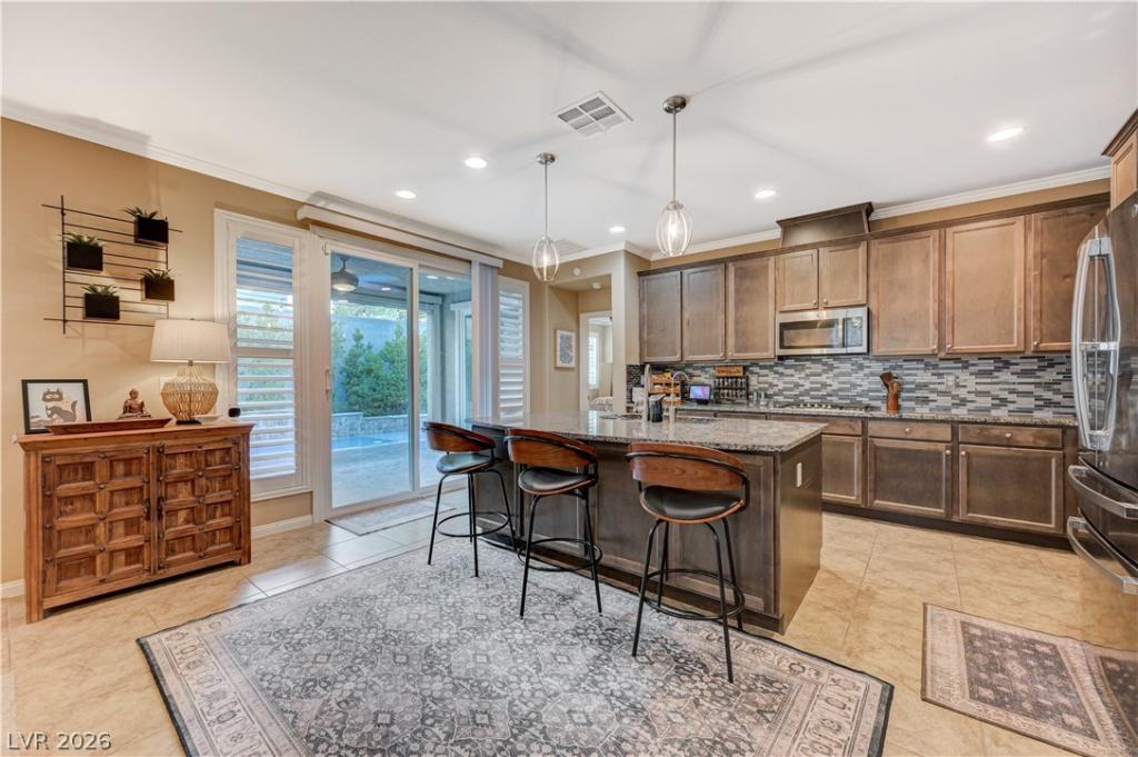 MLS #2818553 image #0