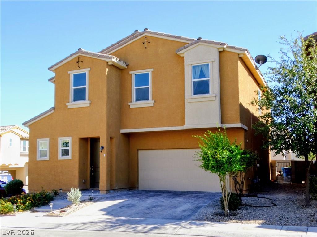 MLS #2818560 image #0