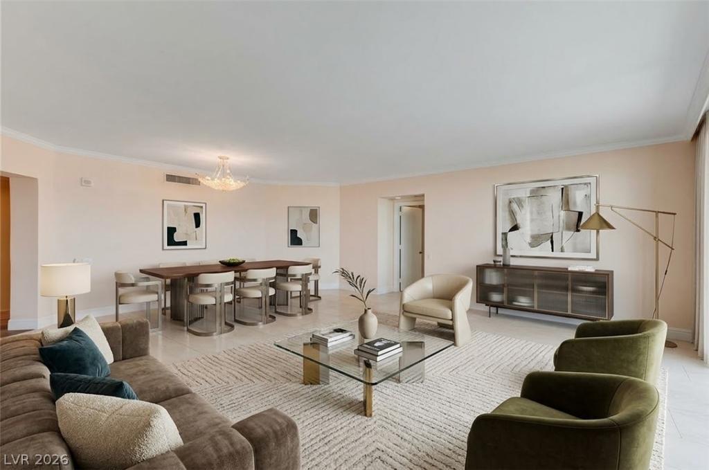 MLS #2818600 image #0