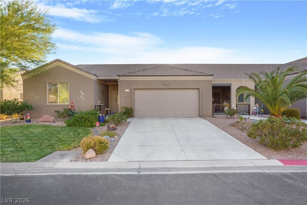 MLS #2818616 image #0