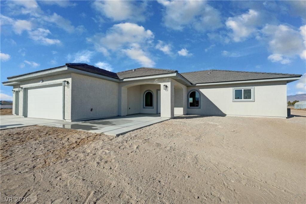 MLS #2818619 image #0