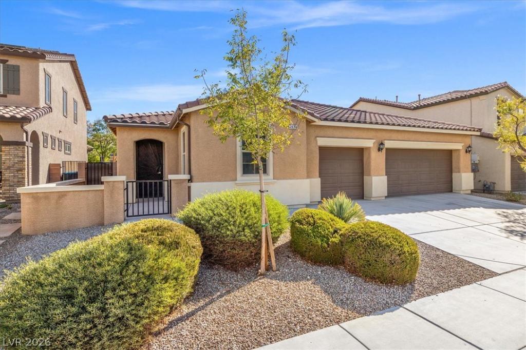 MLS #2818626 image #0