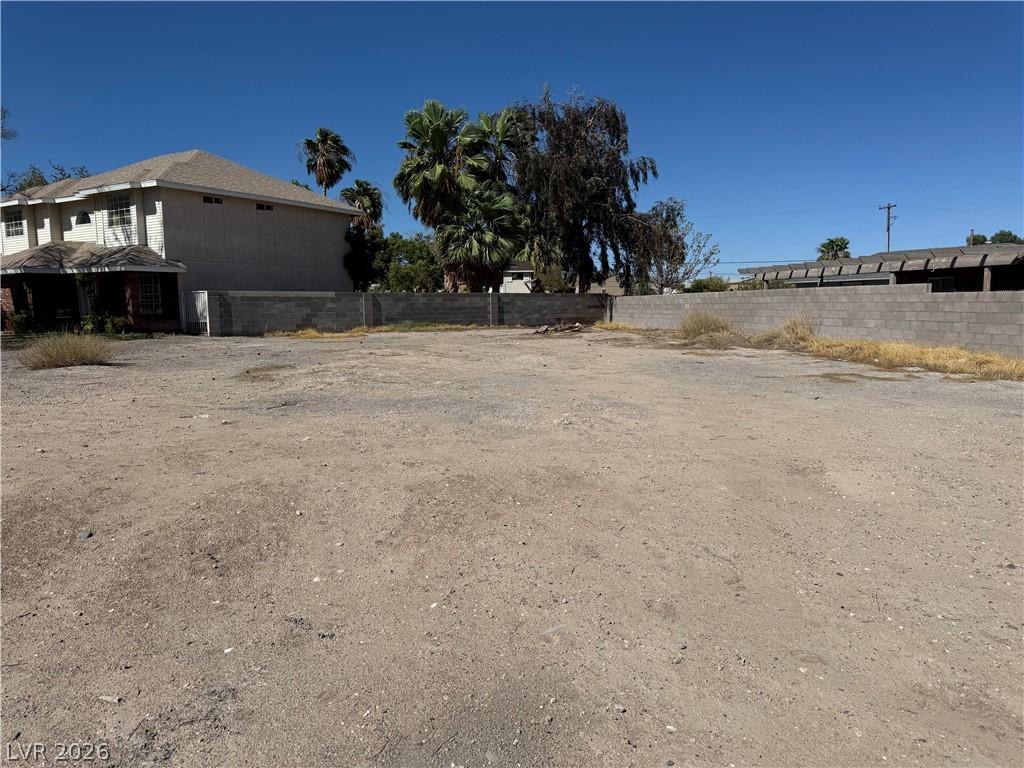 MLS #2818657 image #0