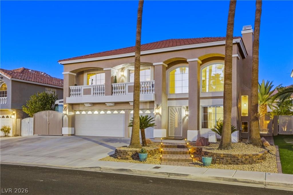 MLS #2818677 image #0