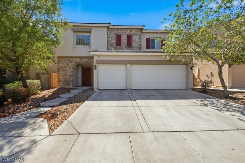 MLS #2818680 image #0