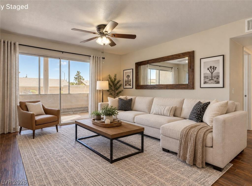 MLS #2818684 image #0