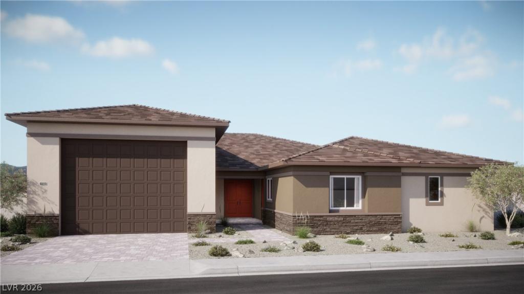 MLS #2818693 image #0