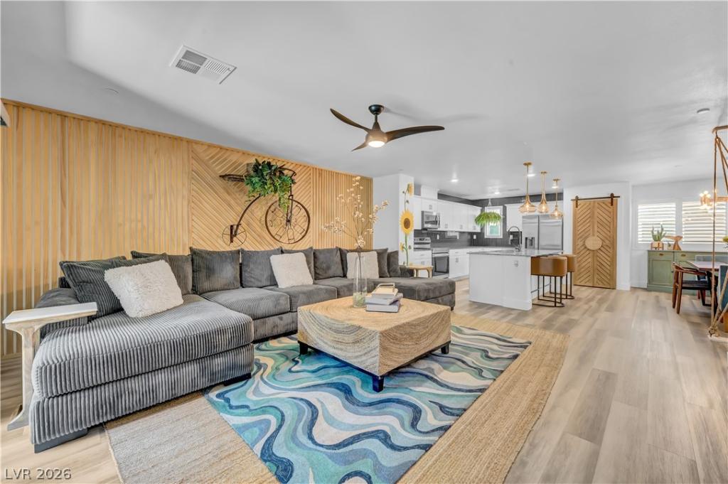 MLS #2818708 image #0
