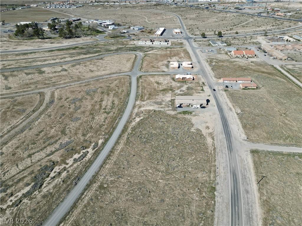 MLS #2818751 image #0