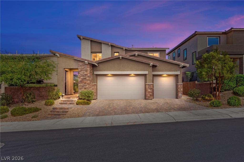 MLS #2818793 image #0