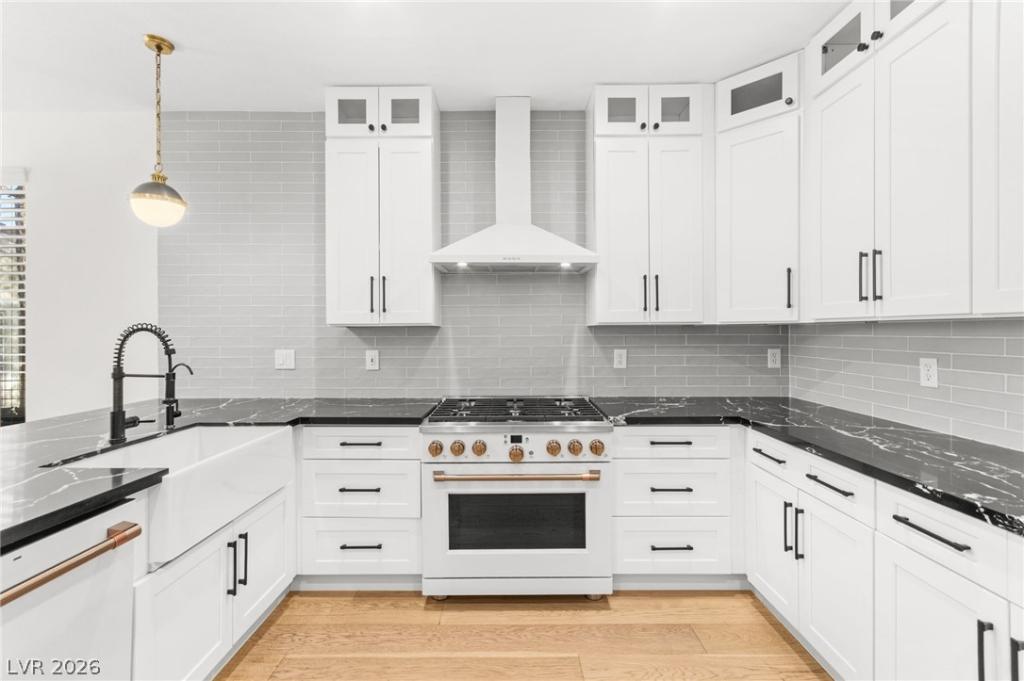 MLS #2818829 image #0