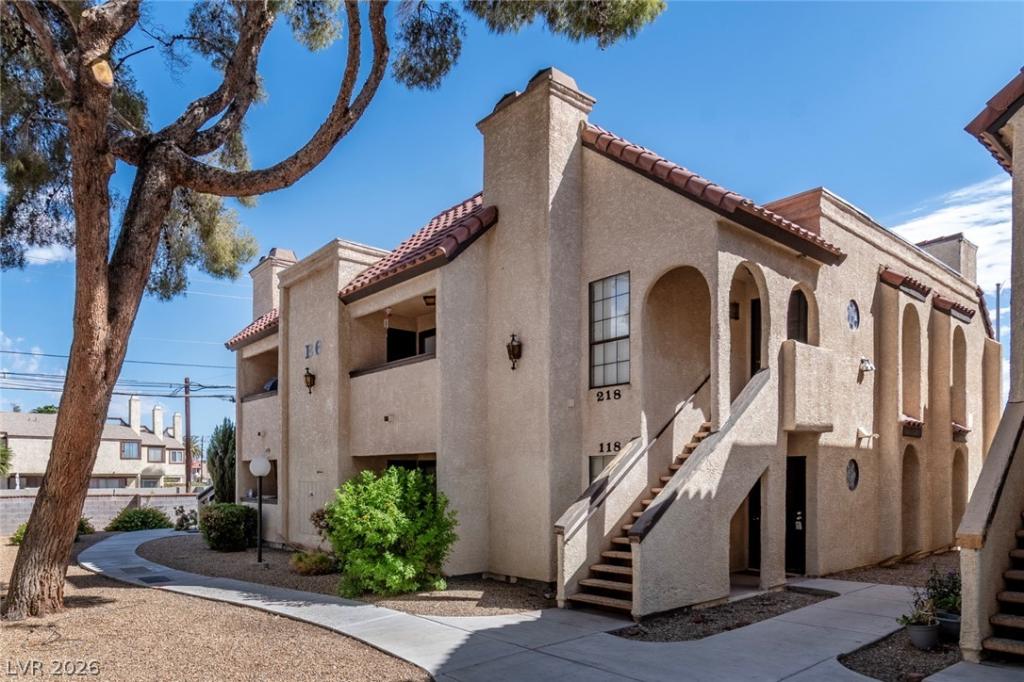 MLS #2818855 image #0
