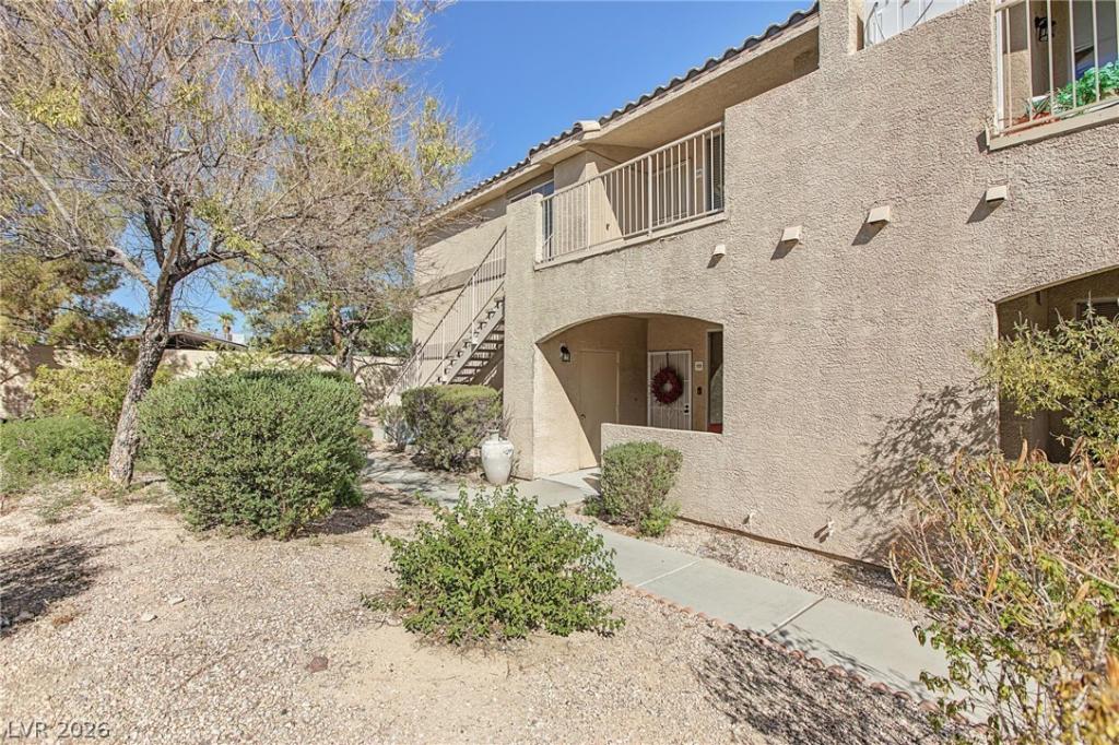 MLS #2818877 image #0