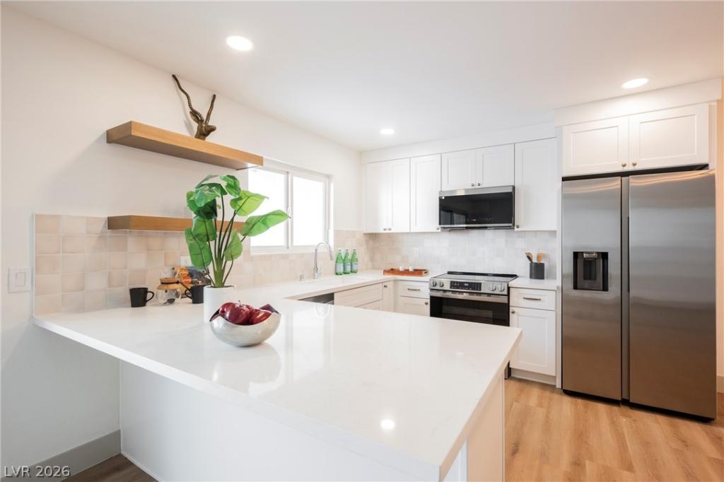 MLS #2818934 image #0
