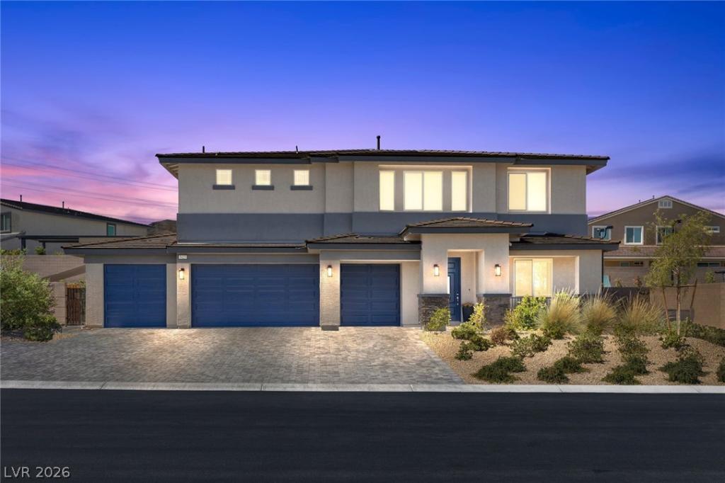 MLS #2818958 image #0