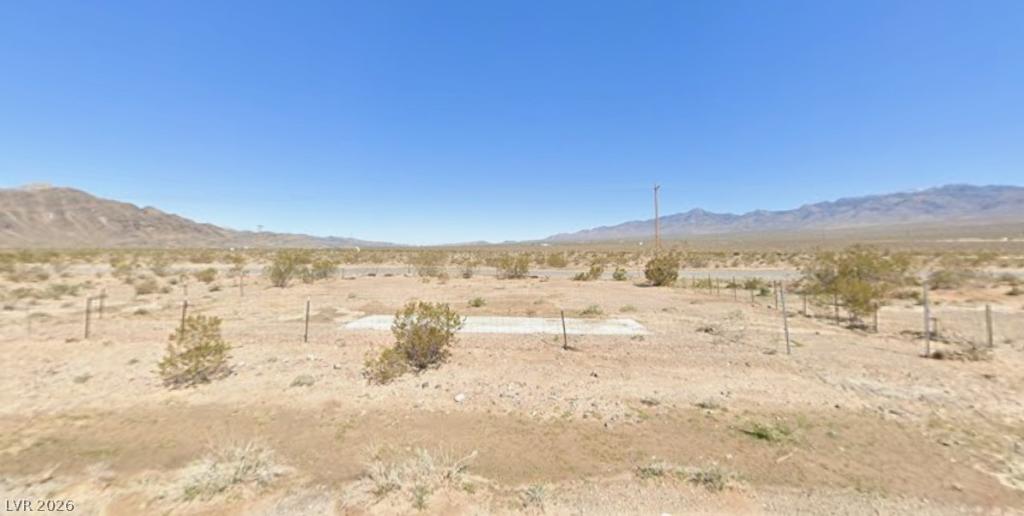 MLS #2818976 image #0