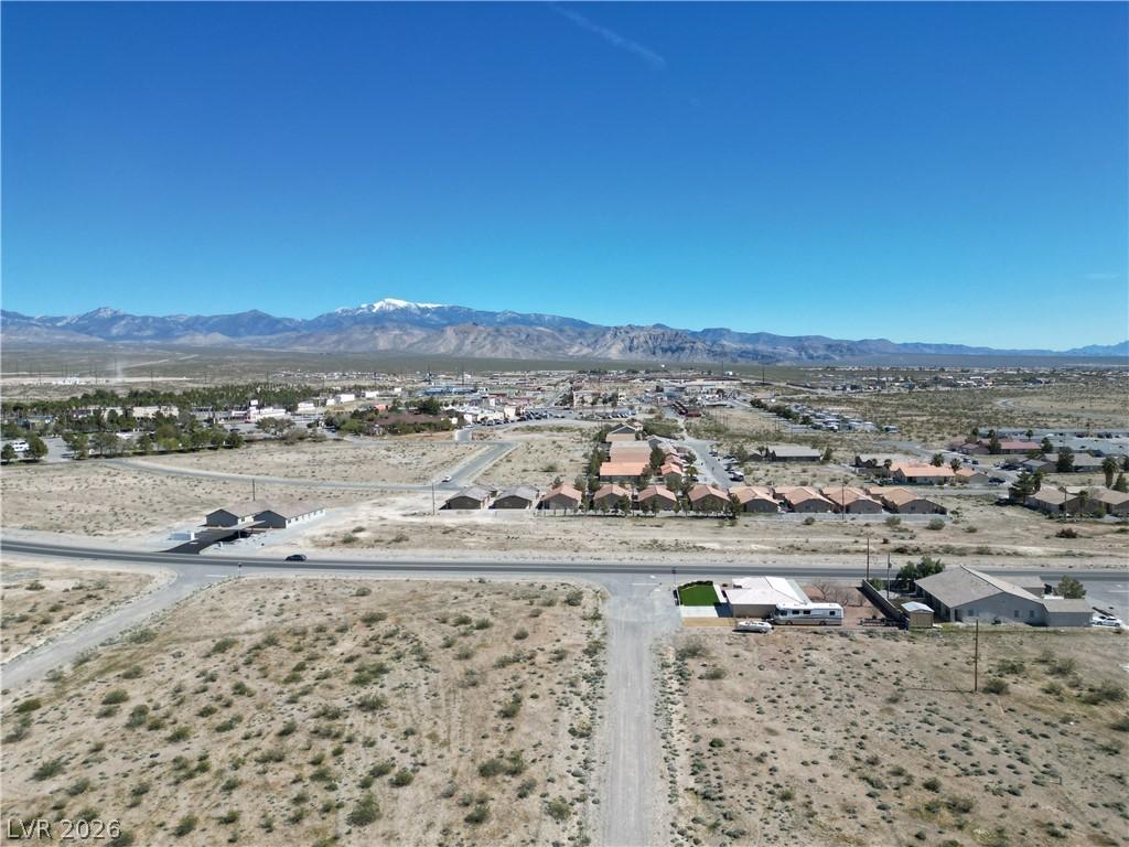 MLS #2818992 image #0