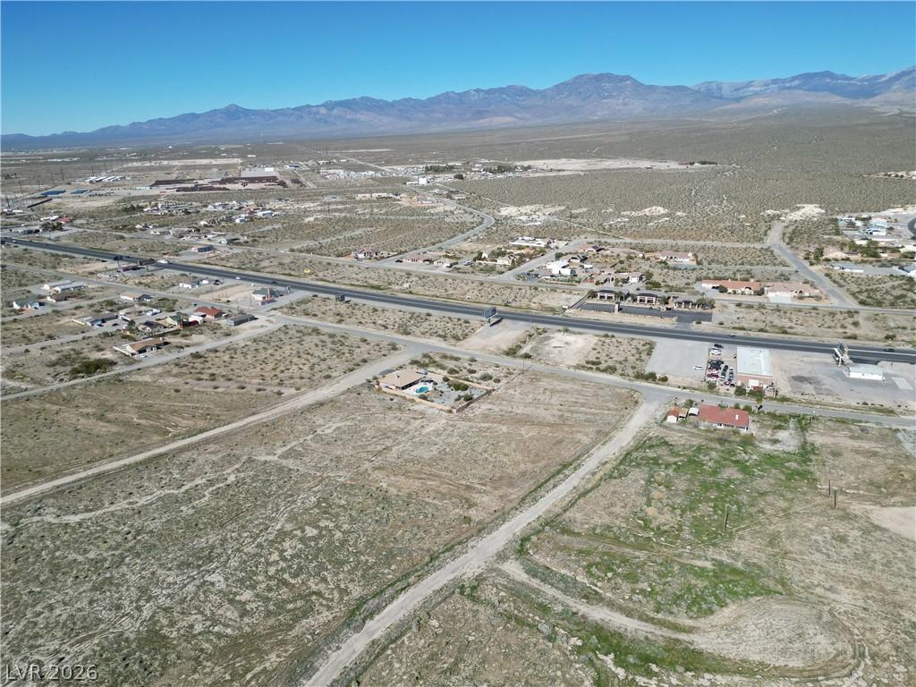 MLS #2819003 image #0
