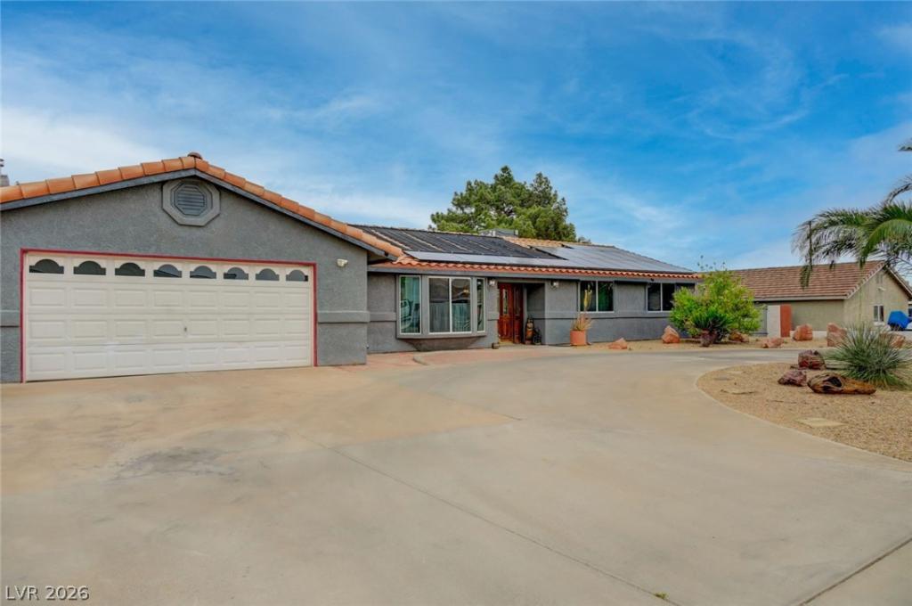 MLS #2819094 image #0