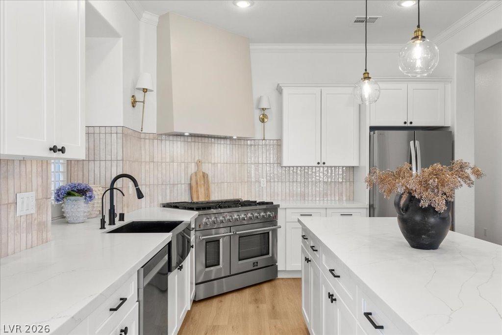 MLS #2819106 image #0